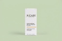 Solo Scatola Oleo Serum