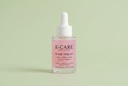 K-CARE Nia10 Serum - Siero illuminante