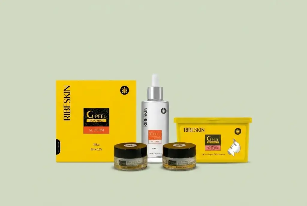 GPEEL ACDERM