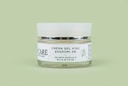 Crema viso con Esosomi 3%